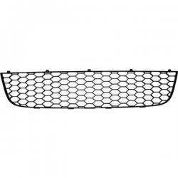 grille d'aeration                                                      GOLF 5 GTI
