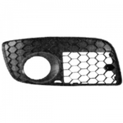 grille Droite de pare-chocs   GOLF 5 GTI