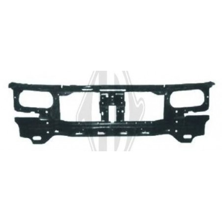 armature avant MONDEO, armature avant MONDEO,