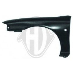  aile avant D   MONDEO, 