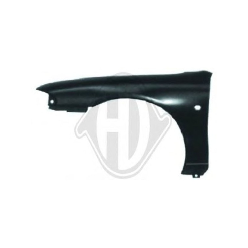  aile avant D   MONDEO, 