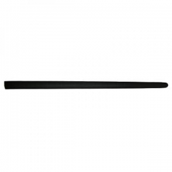 TÜRLEISTE VO. RE.  GOLF 5,