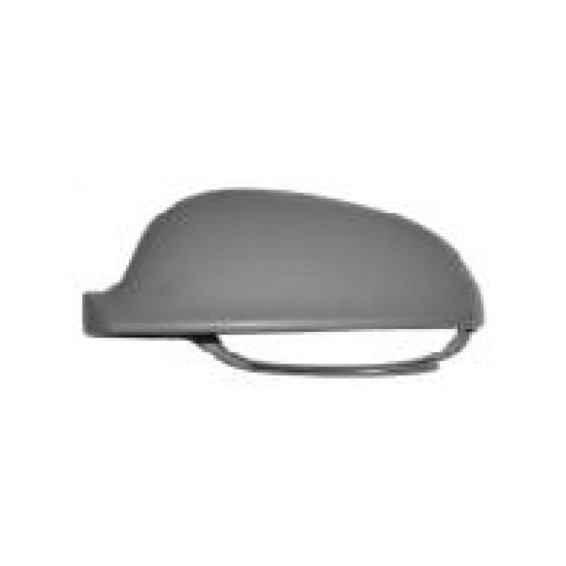 coque rétro. ext. D  GOLF 5,