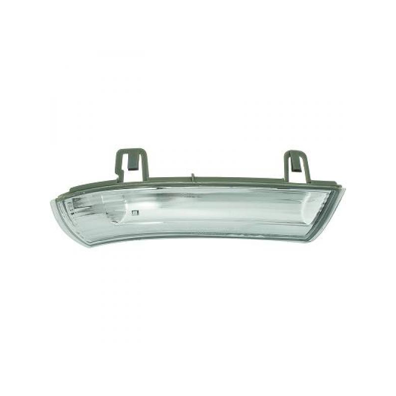 Clignotant latéral  de rétro  Droite  GOLF V,