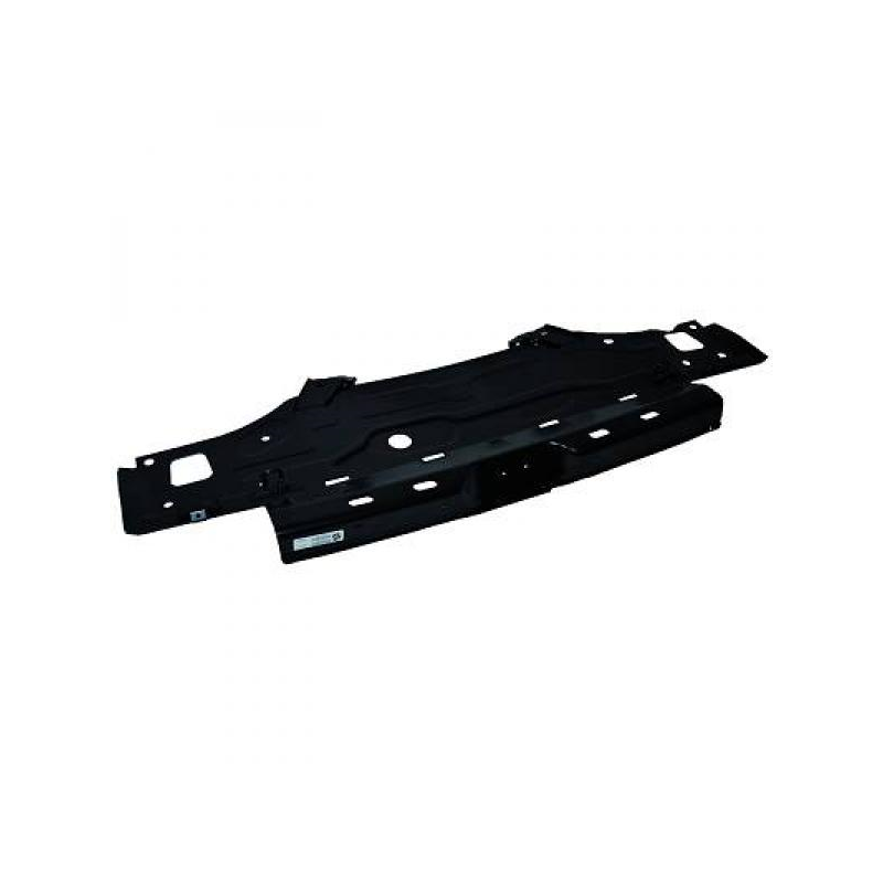 traverse arr.         GOLF 6,