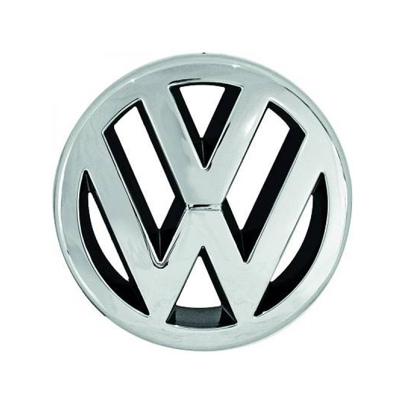 motif avant      TOURAN/GOLF 5,