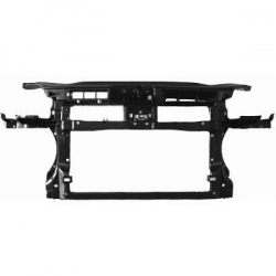 armature           VW GOLF PLUS