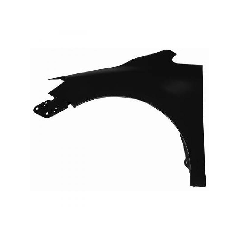 aile AVD  VW GOLF PLUS