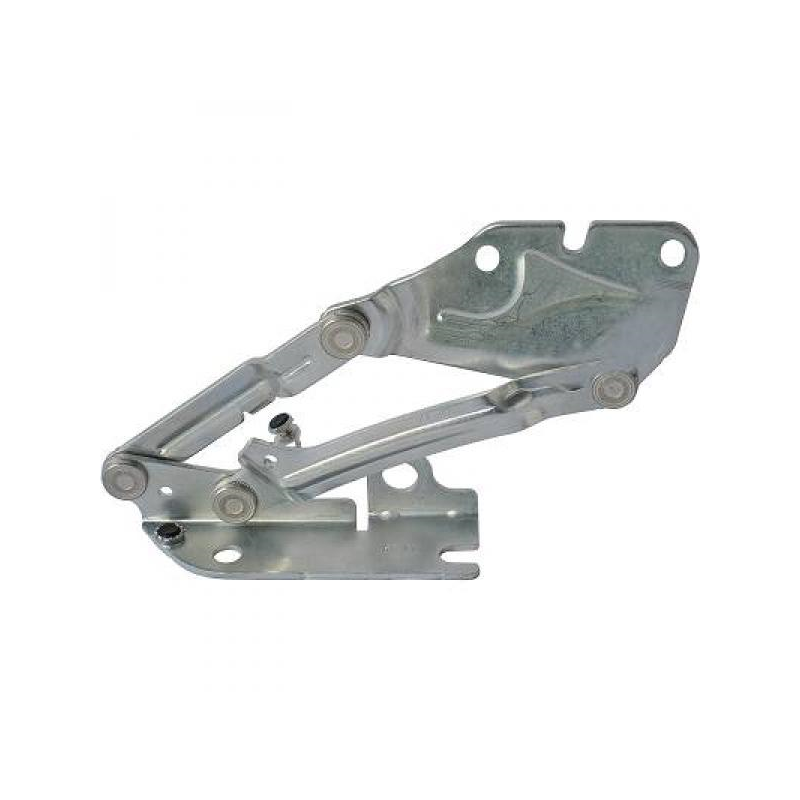 compas D de capot          GOLF PLUS