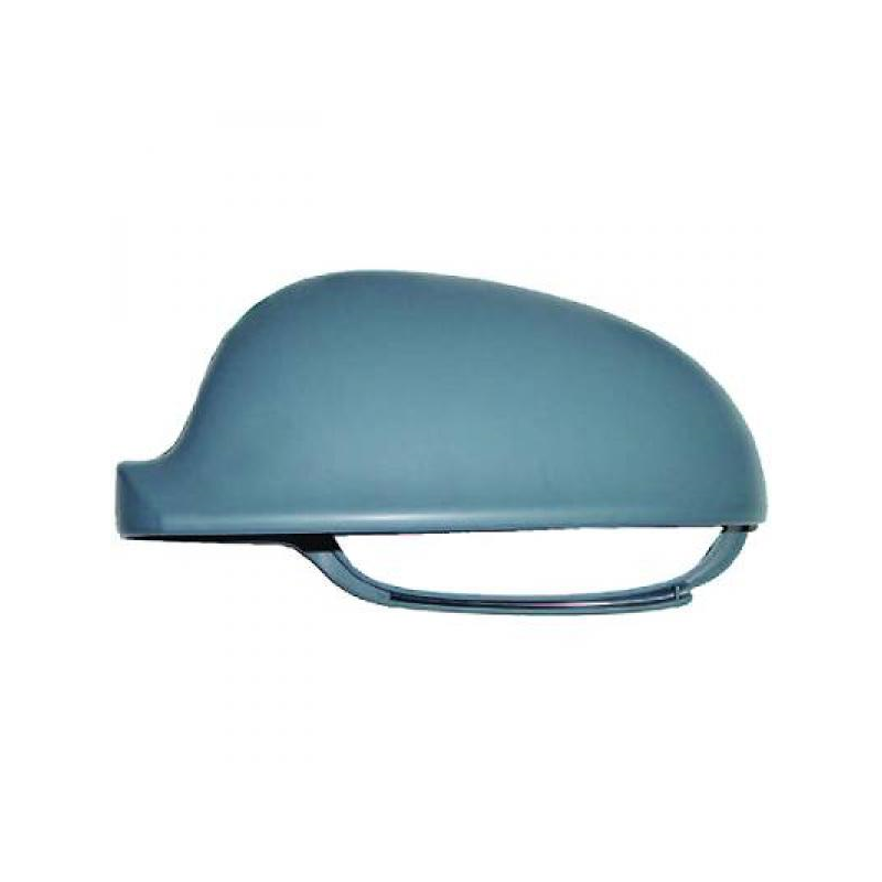 coque rétro. G     GOLF PLUS,