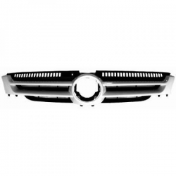 calandre      GOLF PLUS