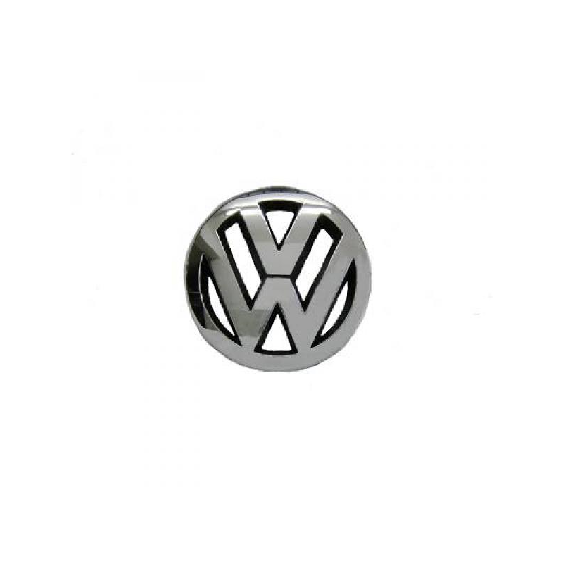 motif avant      GOLF V PLUS,