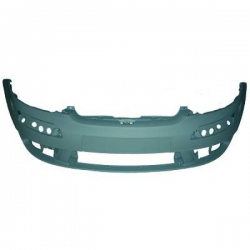 pare-chocs avant    GOLF PLUS