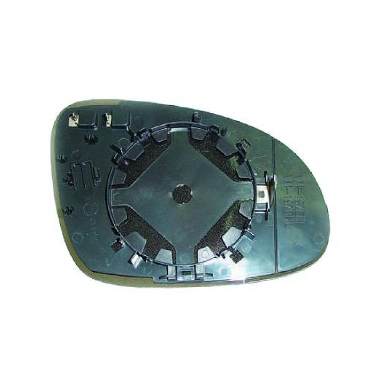 glace rétro. ext. D       GOLF PLUS,