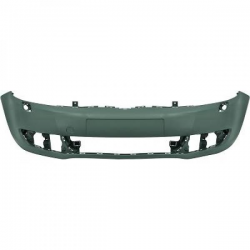 STO�STANGE VORN GOLF PLUS,