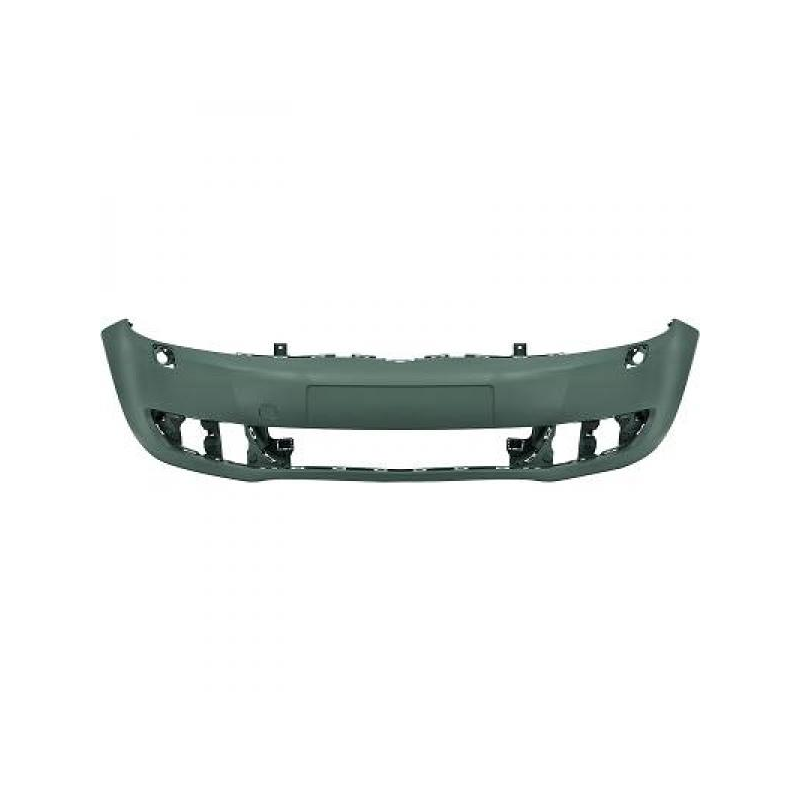 STO�STANGE VORN GOLF PLUS,