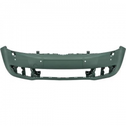 STO�STANGE VORN GOLF PLUS,