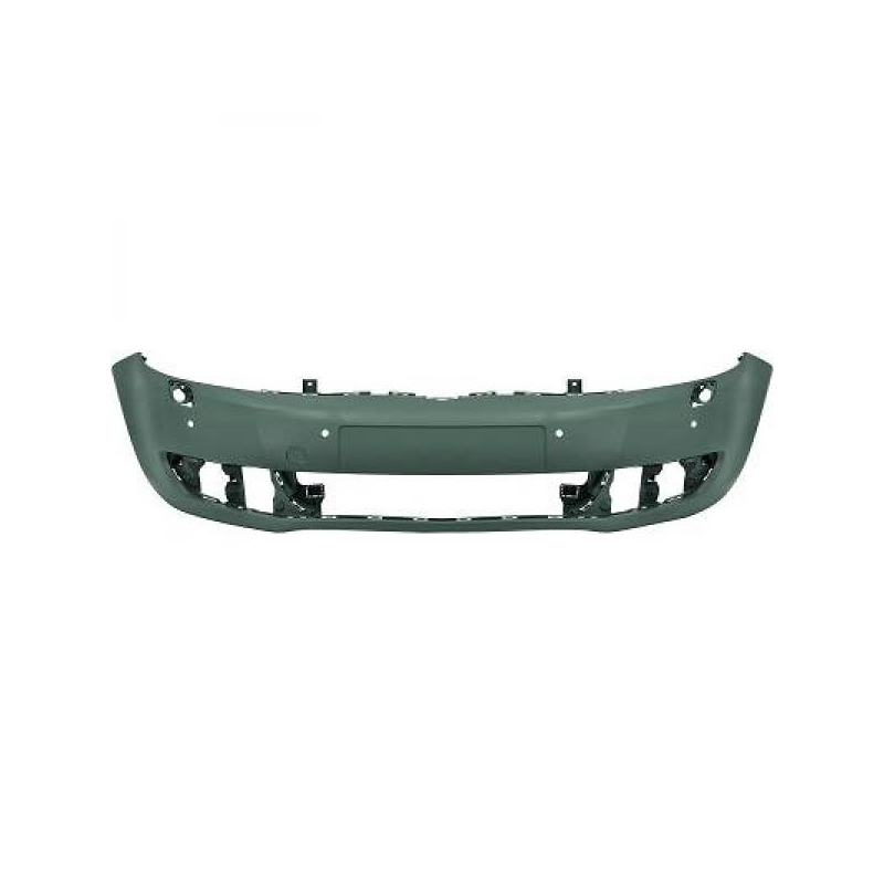 STO�STANGE VORN GOLF PLUS,