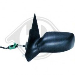  rétroviseur D        MONDEO, 