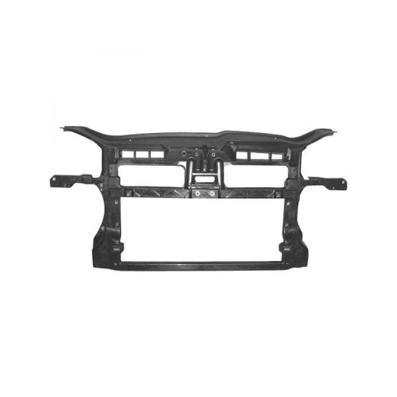 armature             VW GOLF V,