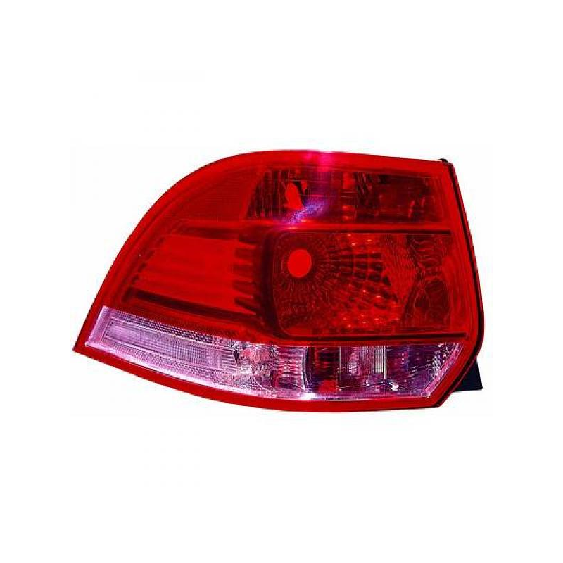 Feu arrière droit Volkswagen Golf