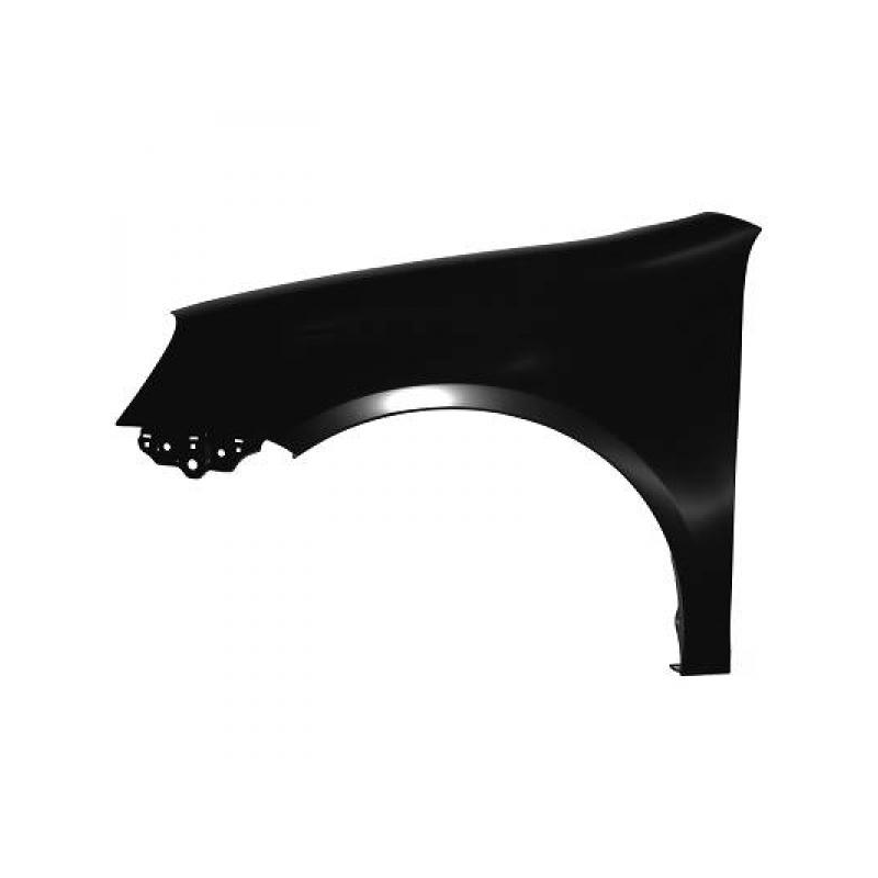 aile AVD        JETTA,