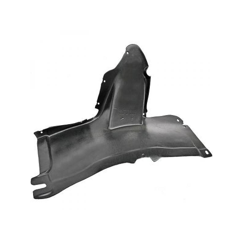 pare-boue D          JETTA,