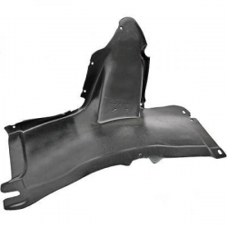 pare-boue G            JETTA,