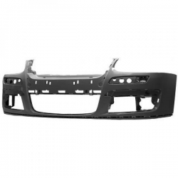 pare-chocs avant     JETTA,