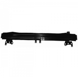 renfort de pare-chocs  avant     JETTA,