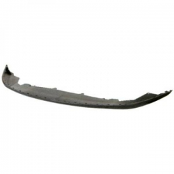 SPOILER VORN        JETTA,