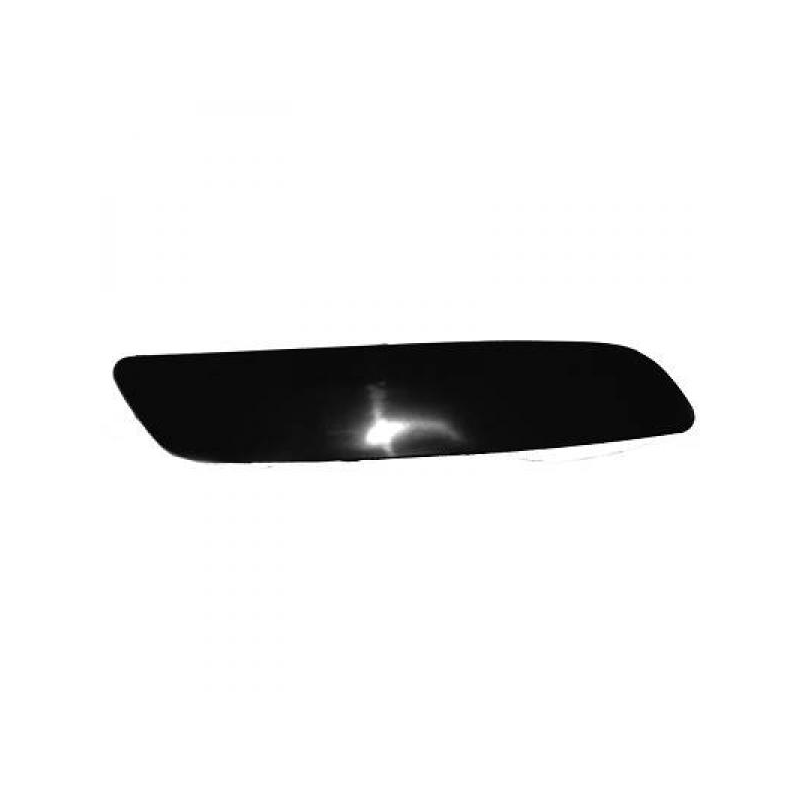 baguette de pare-chocs AVD    JETTA,