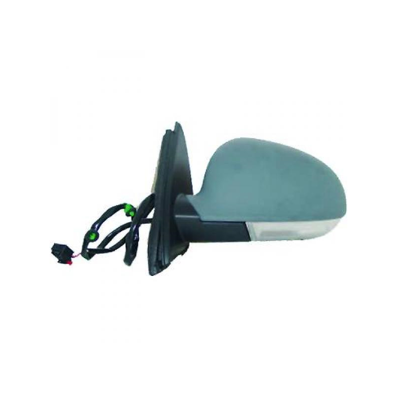 rétroviseur ext. G            JETTA,BORA,