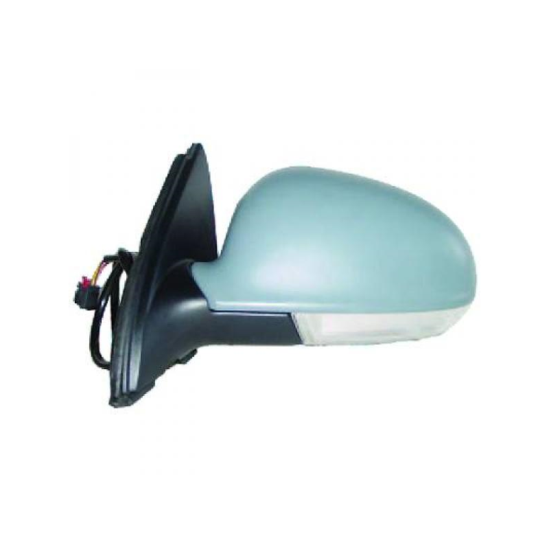 rétro. ext. D              JETTA,