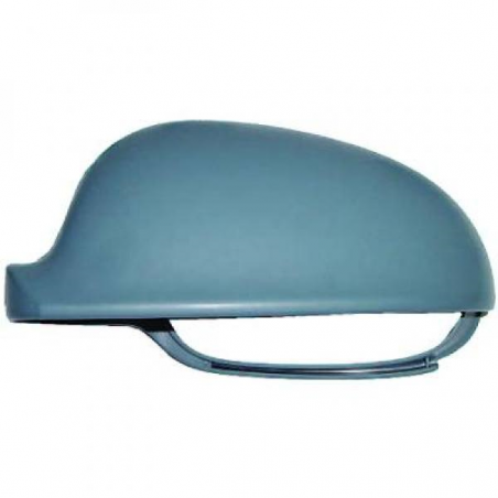 coque rétro. D JETTA,BORA, coque rétro. D JETTA,BORA,