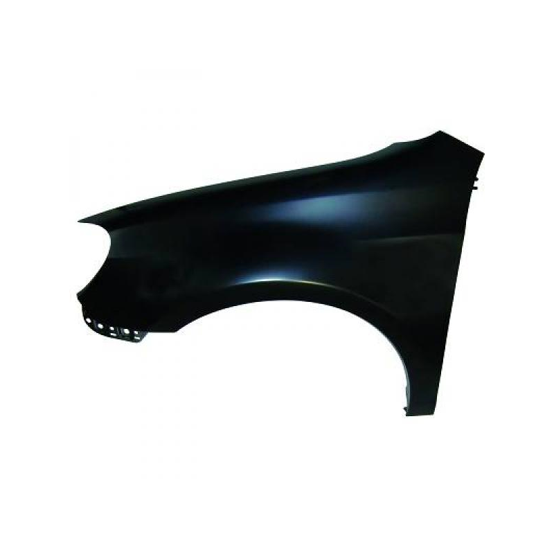 aile G          VW GOLF VI,