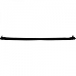 traverse avant   GOLF VI,