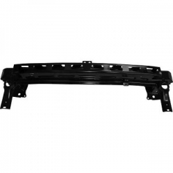 renfort de pare-chocs avant     GOLF VI,