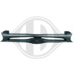  calandre                   MONDEO, 