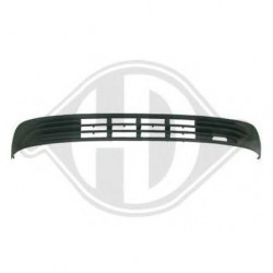  grille de pare-chocs  MONDEO, 