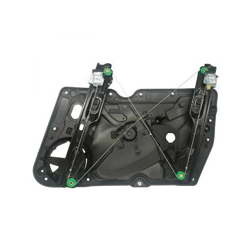 FENSTERHEBER VO L. GOLF 6,