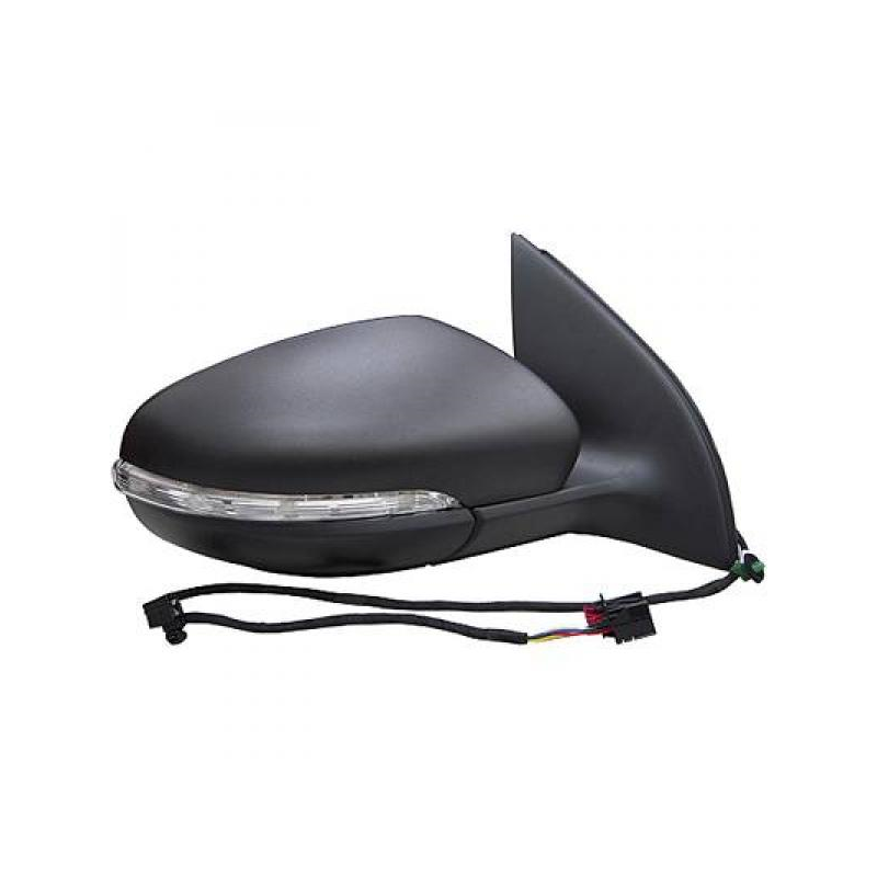 rétroviseur ext. G         GOLF 6,
