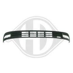  grille de pare-chocs   MONDEO, 