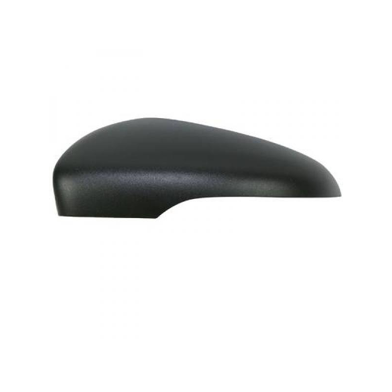 coque rétro. ext. G        GOLF,