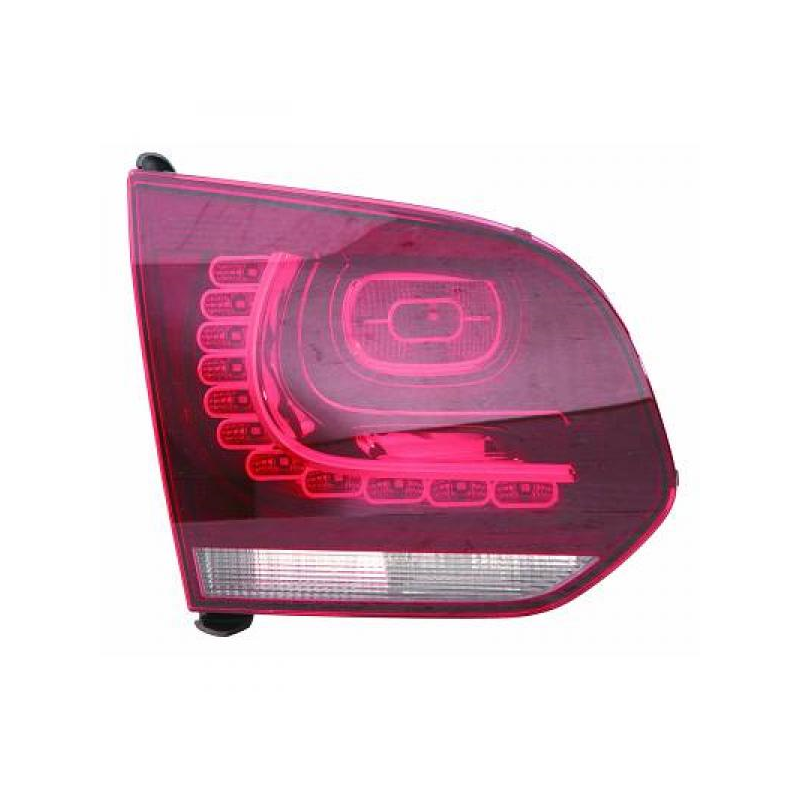 Feu Arrière Droit LED Volkswagen Golf 6 GTI
