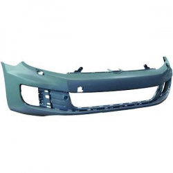 STO�STANGE V.GOLF GTi+GTD,