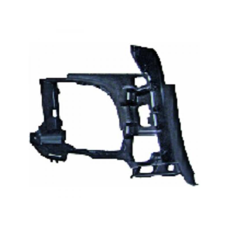 ST.ST.HALTER RE.   GOLF 6,