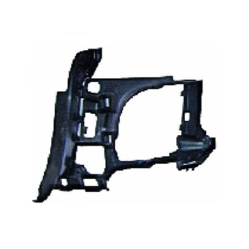 ST.ST.HALTER LI.   GOLF 6,