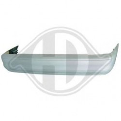  pare-chocs arr.          MONDEO, 