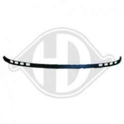  spoiler  avant  FORD MONDEO, 